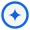 doctronic logo