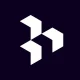 dovetail logo
