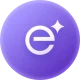 elise ai logo