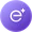 elise ai logo