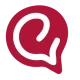 engati logo