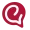 engati logo