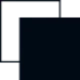 equally ai logo