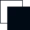 equally ai logo