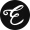 eulerity logo