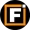 face swap tech logo