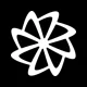factory ai logo