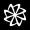 factory ai logo