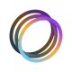 fellou ai logo