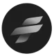 fiber ai logo transparent
