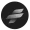 fiber ai logo transparent