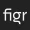 figr logo