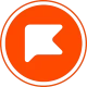final round ai logo