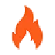 firecrawl transparent logo