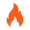 firecrawl transparent logo