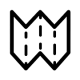 foldwrap logo