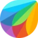 freshworks logo
