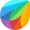 freshworks logo