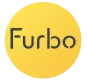 furbo logo