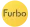 furbo logo
