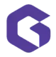 genway ai logo