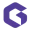 genway ai logo
