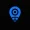 geo finder logo