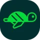 giskard logo