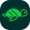 giskard logo