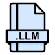 gitingest logo
