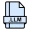 gitingest logo