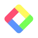 glasp logo