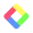 glasp logo