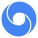 google imagen logo