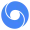 google imagen logo