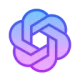 gpt4so logo