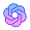 gpt4so logo