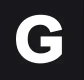 gumshoe logo