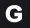gumshoe logo