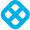 harness ai logo