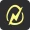 hatch canvas logo