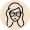 hedy ai logo