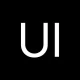 hero ui logo