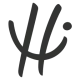 hi people logo