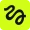 higgs field logo