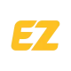 hire ez logo