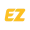 hire ez logo