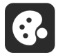 illustro logo