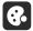 illustro logo