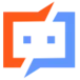 interviewer ai logo